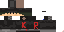 Texture for khanner