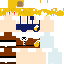 Texture for RRNsed