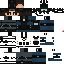Texture for SWAT R3 Helm