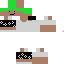 Texture for yg