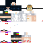 Texture for 