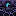 Texture for respawn_anchor_side3