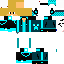 Texture for AlluGames