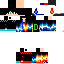 Texture for sgu
