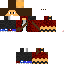 Texture for carlos