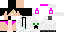 Texture for asr