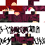 Texture for eeeee
