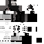 Texture for Ana v2