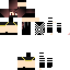 Texture for Мой скин