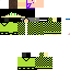 Texture for McNeeGGeRR