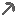 Texture for stone_pickaxe