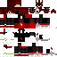 Texture for Lucifer