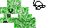 Texture for hhhhh