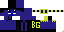 Texture for Brazzelon Gaming