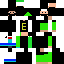 Texture for 正体を隠した　ダイナモ　エラド
