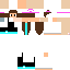 Texture for ewgrhththth