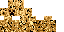 Texture for liquidfired