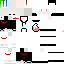 Texture for Yoki_onna