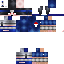 Texture for Sasuke EMS