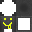 Texture for cauldron