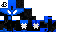 Texture for Assasin_Troll_PT