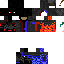 Texture for A4LDInGu3