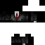Texture for pipi