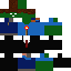 Texture for ff