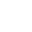 Texture for crosshair-ring