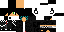 Texture for ДдС