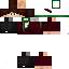 Texture for fuck