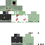 Texture for Crawler 1