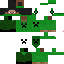 Texture for стив крипер