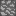 Texture for recourse pack pierre