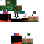 Texture for maimai