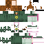 Texture for f