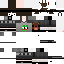 Texture for кека