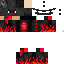 Texture for Dark_Dragon1703