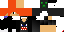 Texture for Alecm