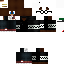 Texture for CuzImhardy1