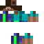 Texture for dominik1
