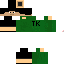 Texture for THEKH1EM