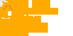 Texture for pedro