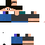 Texture for Supervini13