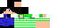 Texture for peuas