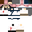 Texture for aaaaaa