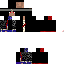 Texture for Bege