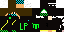 Texture for sebdeb