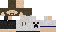 Texture for AKUMA 大叔