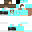 Texture for ппккп
